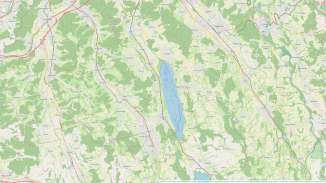 Standort anzeigen
