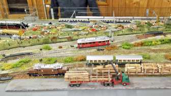 Bilder Anlage MECO 2026 2