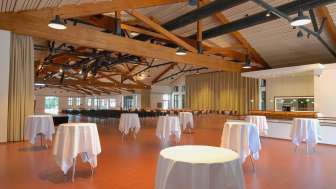 Eventhalle-Mittelbereich