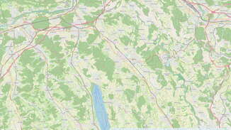 Standort anzeigen