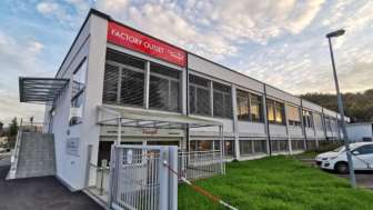 triumph-factory-outlet-aussenansicht
