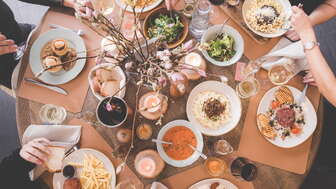 restaurant-hoefli-gedeckter-tisch