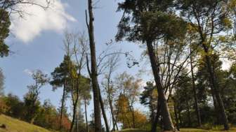 © Jurapark Aargau