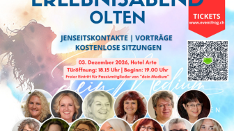 Erlebnisabende202627(9)