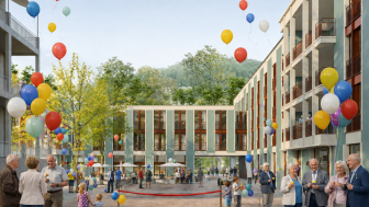 BLD Tag der offenen Tür KI V2 0