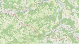 Standort anzeigen