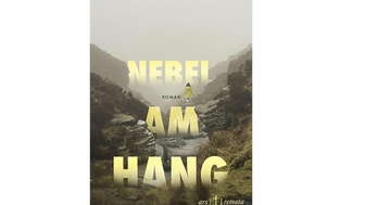 Lesung Greber Cover