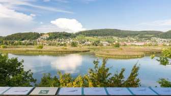 klingnauer-stausee-infotafeln