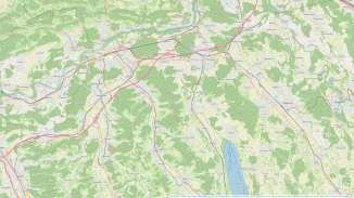 Standort anzeigen