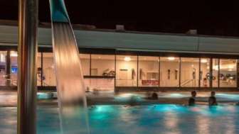 Parkhotel