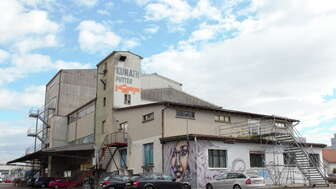 Kiff Aarau