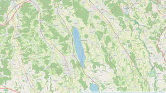 Standort anzeigen