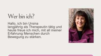 Ursina