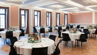Hotel Schützen.jpg