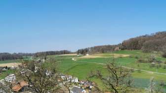 siglistorf-aussichtspunkt-aussicht