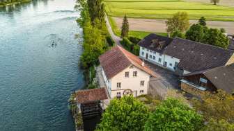 barzmuehle-von-oben-mit-rhein