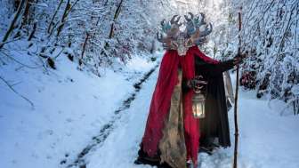 atelier-oechsli-drachengeist-cosplay