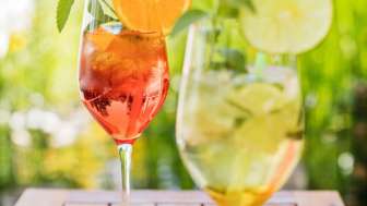 vitalboutique-hotel-zurzacherhof-vital-restaurant-apero