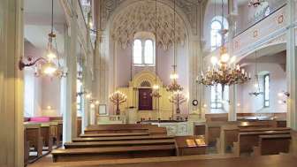 synagoge-endingen-innenansicht