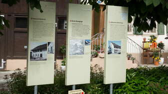 jüdischer-kulturweg-stelen-in-lengnau