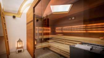 BLUME._Baden_Hotel_&_Restaurant