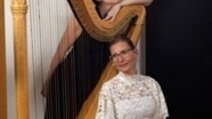Harfenduo Deux en Harpe 1