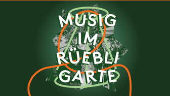2026 MusigImRuebliGarte SoMe Formats Jul OKT Web Header 2