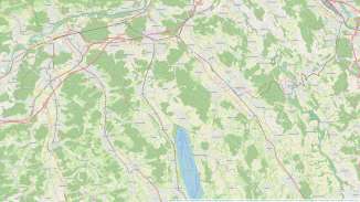 Standort anzeigen