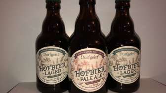 hofladen-dorfgeist-hofbier