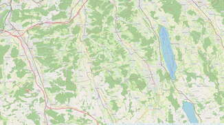 Standort anzeigen