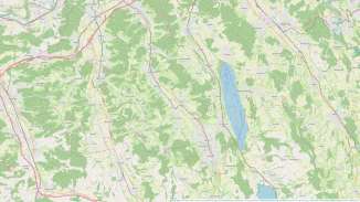 Standort anzeigen