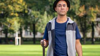 01 Simon Chen   Er will nur spielen c Fabian Roelli dl