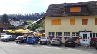 babas-büezer-beiz-sicht-von-strasse