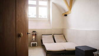 BLUME._Baden_Hotel_&_Restaurant