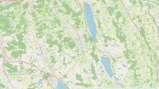 Standort anzeigen