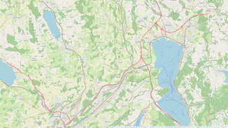 Standort anzeigen