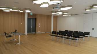 Süssbachsaal 2