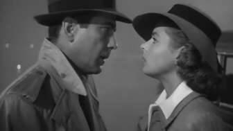 Casablanca 1943 still 1752489386166 65