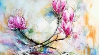 Harmonie