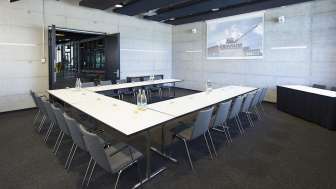 Meeting 1