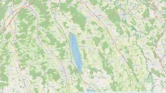 Standort anzeigen