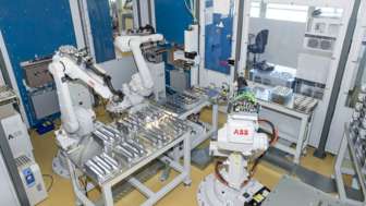 Csm Hitachi panels23   2196 d6d854bea8
