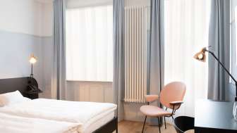 Hotel Schützen.jpg