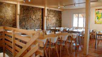 weinhof-nyffenegger-eventraum