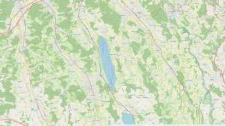 Standort anzeigen