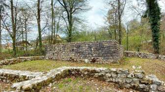 boebikon-ruine-seitlich