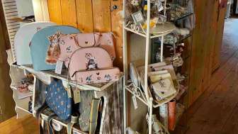 doramas-c&h-und-ajt-fashion&lifestyle-taschen