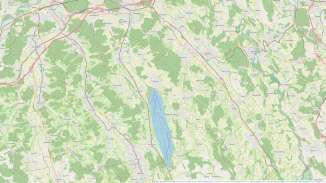 Standort anzeigen