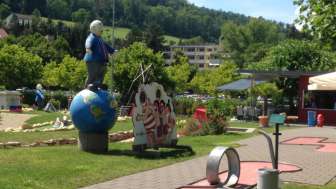 papa-moll-mini-und-adventuregolf-bahn