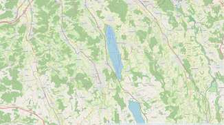 Standort anzeigen